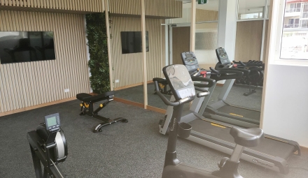 burleigh-heads-beachfront-accommodation-gym(5)